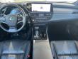 2024 LEXUS ES 300h 300h Luxury Sedan