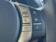 2015 LEXUS RX 350 SUV