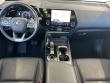 2025 LEXUS NX 350h Premium SUV
