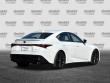2024 LEXUS IS 350 350 F SPORT Sedan