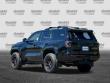 2025 Toyota 4Runner Hybrid TRD Pro SUV