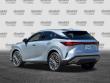 2023 LEXUS RX 350 350 Premium Plus SUV