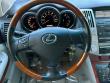 2006 LEXUS RX 330 SUV