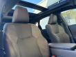 2025 LEXUS RX 450h+ Luxury SUV