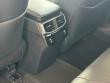 2026 LEXUS RX 350h 350h Premium SUV