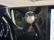 2024 LEXUS NX 250 SUV
