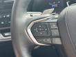 2025 LEXUS TX 350 Premium SUV