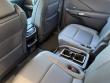 2025 LEXUS TX 500h F SPORT Premium SUV