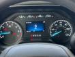 2023 Ford F-150 XL Truck SuperCrew Cab