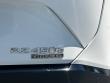 2023 LEXUS RZ 450e 450e Premium SUV