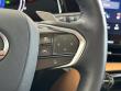 2026 LEXUS NX 350h 350h Premium SUV