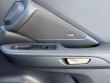 2025 LEXUS TX 500h 500h F SPORT Premium SUV