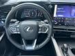 2023 LEXUS RX 350 350 Premium SUV