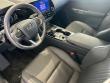 2025 LEXUS NX 250 Premium SUV