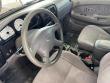 2004 Toyota Tacoma PreRunner Truck Double-Cab