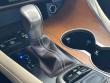 2019 LEXUS RX 350 SUV