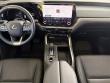 2026 LEXUS TX 350 Premium SUV
