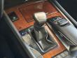 2017 LEXUS LX 570 SUV