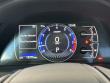 2024 LEXUS ES 350 Luxury Sedan
