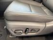 2026 LEXUS RX 350 Premium+ SUV