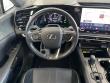 2023 LEXUS RX 500h 500h F SPORT Performance SUV