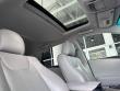 2010 LEXUS RX 350 SUV