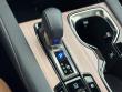 2026 LEXUS RX 350h 350h Premium SUV