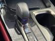2023 LEXUS NX 350h SUV