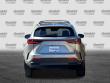 2026 LEXUS NX 350h 350h Premium SUV