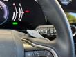 2025 LEXUS NX 350h 350h Premium SUV