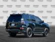 2023 LEXUS GX 460 460 SUV