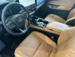 2026 LEXUS NX 450h+ Luxury SUV