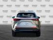 2026 LEXUS NX 350h 350h Premium SUV
