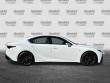 2024 LEXUS IS 350 350 F SPORT Sedan