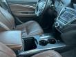 2017 Acura MDX w/Advance Pkg SUV