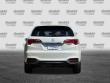 2017 Acura RDX w/Advance Pkg SUV