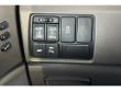 2012 Honda Odyssey Touring Van