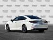 2024 LEXUS ES 350 Luxury Sedan