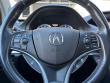 2019 Acura MDX w/Advance Pkg SUV