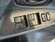 2011 Toyota RAV4 Ltd SUV