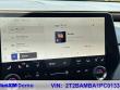 2023 LEXUS RX 350 350 Premium SUV