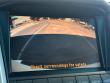 2006 LEXUS RX 330 SUV