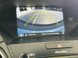 2017 Acura RDX w/Advance Pkg SUV