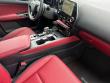 2026 LEXUS NX 350h 350h Premium SUV