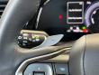 2024 LEXUS NX 350h SUV