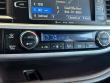 2018 Toyota Highlander XLE SUV