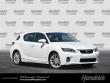  LEXUS CT 200h