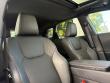 2024 LEXUS RX 350 350 Premium SUV