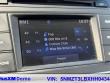 2017 Hyundai Santa Fe Sport 2.4L SUV