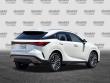 2026 LEXUS RX 350 Premium+ SUV